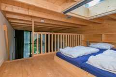 Prijsverlaging: Lage Bergweg 31TH10, 7361 GT Beekbergen