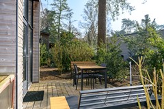 Prijsverlaging: Lage Bergweg 31TH10, 7361 GT Beekbergen