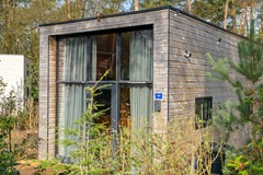 Prijsverlaging: Lage Bergweg 31TH10, 7361 GT Beekbergen