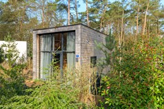 Prijsverlaging: Lage Bergweg 31TH10, 7361 GT Beekbergen