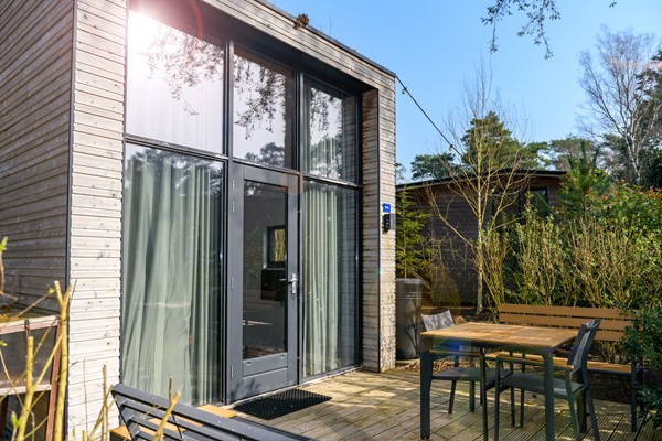 Medium property photo - Lage Bergweg 31TH10, 7361 GT Beekbergen