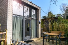 Prijsverlaging: Lage Bergweg 31TH10, 7361 GT Beekbergen