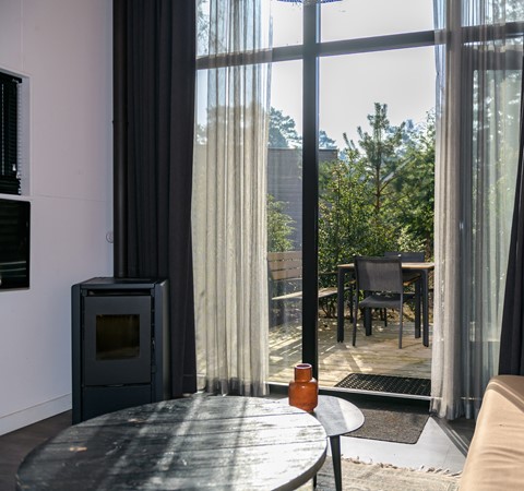 Medium property photo - Lage Bergweg 31TH10, 7361 GT Beekbergen