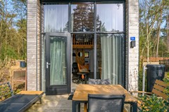 Prijsverlaging: Lage Bergweg 31TH10, 7361 GT Beekbergen