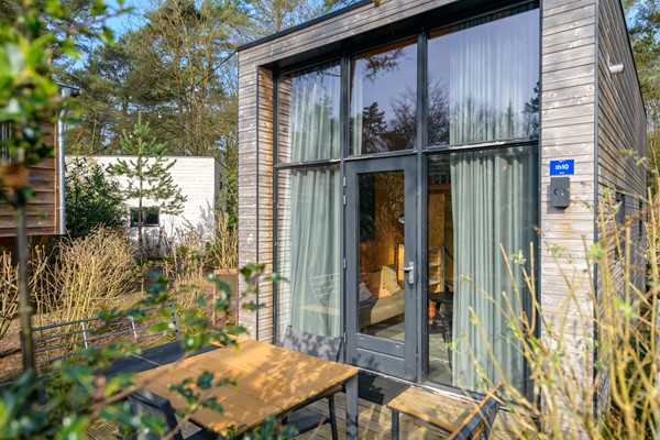 Medium property photo - Lage Bergweg 31TH10, 7361 GT Beekbergen