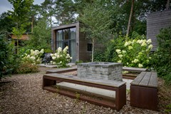 Prijsverlaging: Lage Bergweg 31TH10, 7361 GT Beekbergen