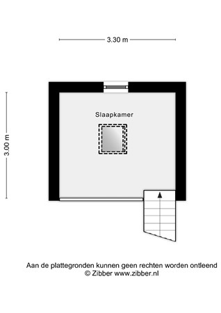 Medium property photo - Lage Bergweg 31TH10, 7361 GT Beekbergen