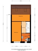 Verkocht onder voorbehoud: Brouwersweg (bouwnummer 5), 7351 BS Hoenderloo