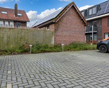 Verkocht onder voorbehoud: Arnhemseweg 255L, 7333 NB Apeldoorn