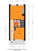 Verkocht onder voorbehoud: Weseperstraat 5B, 7416 BG Deventer