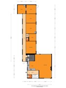 Koop: Laan van Kerschoten 73, 7316 ER Apeldoorn