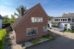 Prijsverlaging: Sumatralaan 25, 7314 CL Apeldoorn