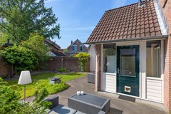 Prijsverlaging: Sumatralaan 25, 7314 CL Apeldoorn