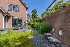 Prijsverlaging: Sumatralaan 25, 7314 CL Apeldoorn