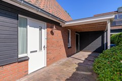 Verkocht onder voorbehoud: Klein Canada 49, 7361 CG Beekbergen