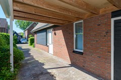 Verkocht onder voorbehoud: Klein Canada 49, 7361 CG Beekbergen