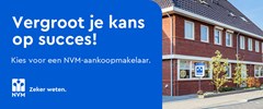 Koop: Domineeskamp 2, 6964 AH Hall