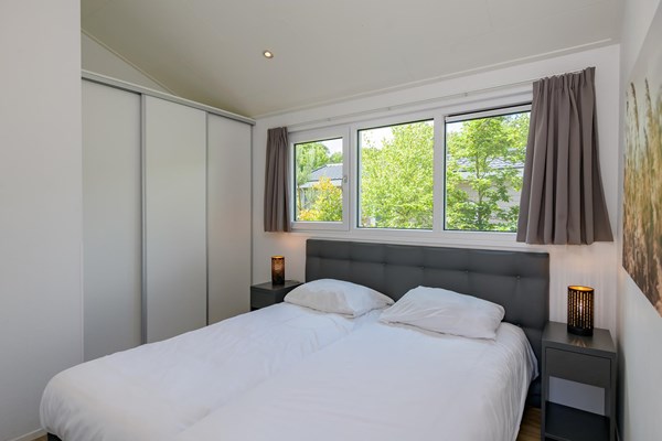Medium property photo - Kuiltjesweg 44-237, 7361 TC Beekbergen