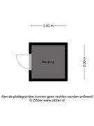 Koop: Kuiltjesweg 44-237, 7361 TC Beekbergen