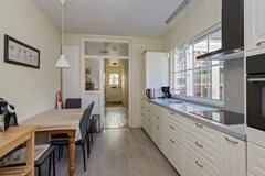 Verkocht onder voorbehoud: Voshuizen 13, 7364 BP Lieren