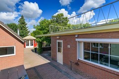 Verkocht onder voorbehoud: Voshuizen 13, 7364 BP Lieren