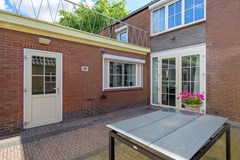 Verkocht onder voorbehoud: Voshuizen 13, 7364 BP Lieren