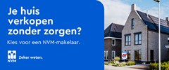 Verkocht onder voorbehoud: Voshuizen 13, 7364 BP Lieren