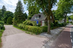 Koop: Konijnenkamp 55, 7361 DD Beekbergen