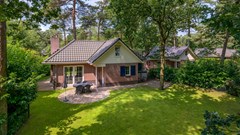 Te koop: Hoge Bergweg 16H77, 7361GS Beekbergen