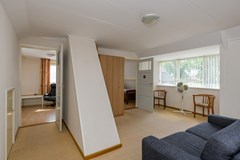 Verkocht onder voorbehoud: Lierderstraat 17, 7364 BJ Lieren