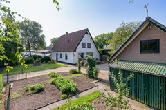 Verkocht onder voorbehoud: Lierderstraat 17, 7364 BJ Lieren