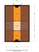 Verkocht onder voorbehoud: Tullekensmolenweg 90, 7364 BC Lieren