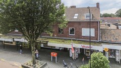 Verkocht onder voorbehoud: Schubertlaan 16a, 7333 CV Apeldoorn