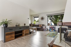 Verkocht onder voorbehoud: Schubertlaan 16a, 7333 CV Apeldoorn