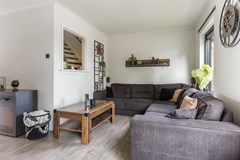 Verkocht onder voorbehoud: Schubertlaan 16a, 7333 CV Apeldoorn