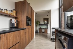 Verkocht onder voorbehoud: Schubertlaan 16a, 7333 CV Apeldoorn