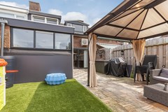 Verkocht onder voorbehoud: Schubertlaan 16a, 7333 CV Apeldoorn