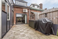 Verkocht onder voorbehoud: Schubertlaan 16a, 7333 CV Apeldoorn