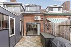 Verkocht onder voorbehoud: Schubertlaan 16a, 7333 CV Apeldoorn