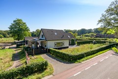 Nieuw in verkoop: Delenseweg 23, 7352 TA Hoenderloo