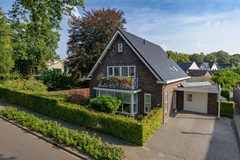 Verkocht onder voorbehoud: Molecatenlaan 31, 7339 LH Ugchelen