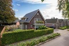 Verkocht onder voorbehoud: Molecatenlaan 31, 7339 LH Ugchelen