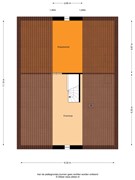 Verkocht onder voorbehoud: Molecatenlaan 31, 7339 LH Ugchelen