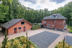 Verkocht onder voorbehoud: Arnhemseweg 435, 7361 CH Beekbergen