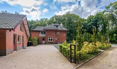 Verkocht onder voorbehoud: Arnhemseweg 435, 7361 CH Beekbergen