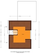 Verkocht onder voorbehoud: Arnhemseweg 435, 7361 CH Beekbergen