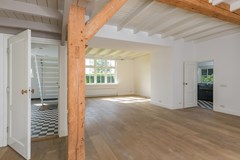 Koop: Oudhuizerstraat 8, 7382 BR Klarenbeek