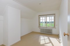 Koop: Oudhuizerstraat 8, 7382 BR Klarenbeek