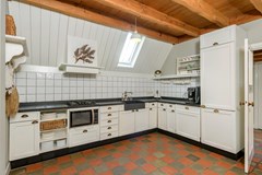 Verkocht onder voorbehoud: Molenakker 4, 7364 BM Lieren