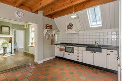 Verkocht onder voorbehoud: Molenakker 4, 7364 BM Lieren